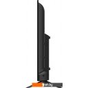 Телевизоры BBK 40LEM-1046/FTS2C