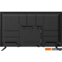 Телевизоры BBK 40LEM-1046/FTS2C