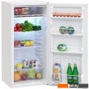 Холодильники Nordfrost NR 404 W