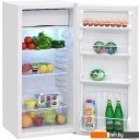 Холодильники Nordfrost NR 404 W