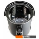 Электрочайники и термопоты BQ TP314