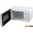 Микроволновые печи Energy EMW-20703