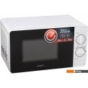 Микроволновые печи Energy EMW-20703