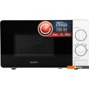 Микроволновые печи Energy EMW-20703