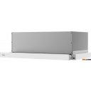 Вытяжки Evelux Tel 50 W