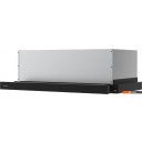 Вытяжки Evelux Tel 50 B