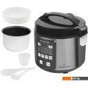 Мультиварки Polaris PMC 0593AD Brilliant Collection