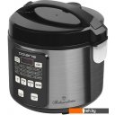 Мультиварки Polaris PMC 0593AD Brilliant Collection