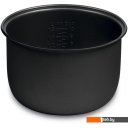 Мультиварки Polaris PMC 0593AD Brilliant Collection