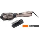 Фены BaByliss AS90PE