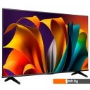 Телевизоры Hisense 55A6N