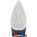 Утюги CENTEK CT-2302