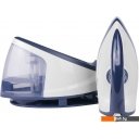 Утюги CENTEK CT-2302