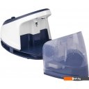 Утюги CENTEK CT-2302