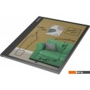 Электронные книги PocketBook 634K3 Verse Pro Color Электронные книги PocketBook 634K3 Verse Pro Color