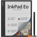 Электронные книги PocketBook 634K3 Verse Pro Color Электронные книги PocketBook 634K3 Verse Pro Color