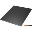 Электронные книги PocketBook 634K3 Verse Pro Color Электронные книги PocketBook 634K3 Verse Pro Color