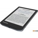 Электронные книги PocketBook 634K3 Verse Pro Color