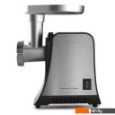 Мясорубки Zigmund & Shtain ZMG-042