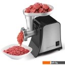 Мясорубки Zigmund & Shtain ZMG-042