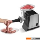 Мясорубки Zigmund & Shtain ZMG-042