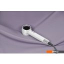 Фены Itel IHD-73 (серебристый)