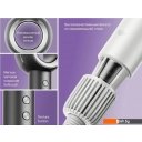 Фены Itel IHD-73 (серебристый)