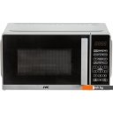 Микроволновые печи JVC JK-MW372S