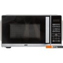 Микроволновые печи JVC JK-MW372S