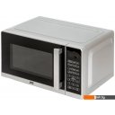 Микроволновые печи JVC JK-MW372S