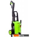 Мойки высокого давления RedVerg RD-HPW1200