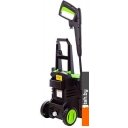 Мойки высокого давления RedVerg RD-HPW1200