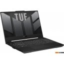 Ноутбуки ASUS TUF Gaming Dash F15 2023 FX507ZI4-LP041