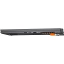 Ноутбуки Gigabyte G6 KF-H3KZ854KD