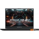 Ноутбуки Gigabyte G6 KF-H3KZ854KD