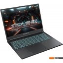 Ноутбуки Gigabyte G6 KF-H3KZ854KD