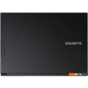 Ноутбуки Gigabyte G6 KF-H3KZ854KD