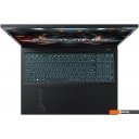 Ноутбуки Gigabyte G6 KF-H3KZ854KD