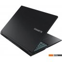 Ноутбуки Gigabyte G6 KF-H3KZ854KD