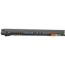 Ноутбуки Gigabyte G6 KF-H3KZ854KD