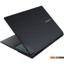 Ноутбуки Gigabyte G6 KF-H3KZ854KD