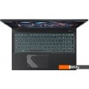 Ноутбуки Gigabyte G5 MF5-H2KZ353SD