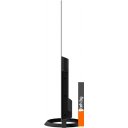 Телевизоры BBK 65LED-9201/UTS2C