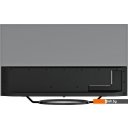 Телевизоры BBK 65LED-9201/UTS2C