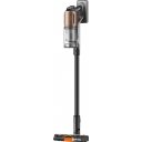 Пылесосы Dreame Cordless Vacuum Cleaner Z20 (международная версия)