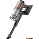 Пылесосы Dreame Cordless Vacuum Cleaner Z20 (международная версия)