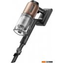 Пылесосы Dreame Cordless Vacuum Cleaner Z20 (международная версия)