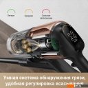 Пылесосы Dreame Cordless Vacuum Cleaner Z20 (международная версия)