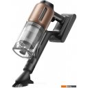 Пылесосы Dreame Cordless Vacuum Cleaner Z20 (международная версия)