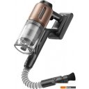 Пылесосы Dreame Cordless Vacuum Cleaner Z20 (международная версия)